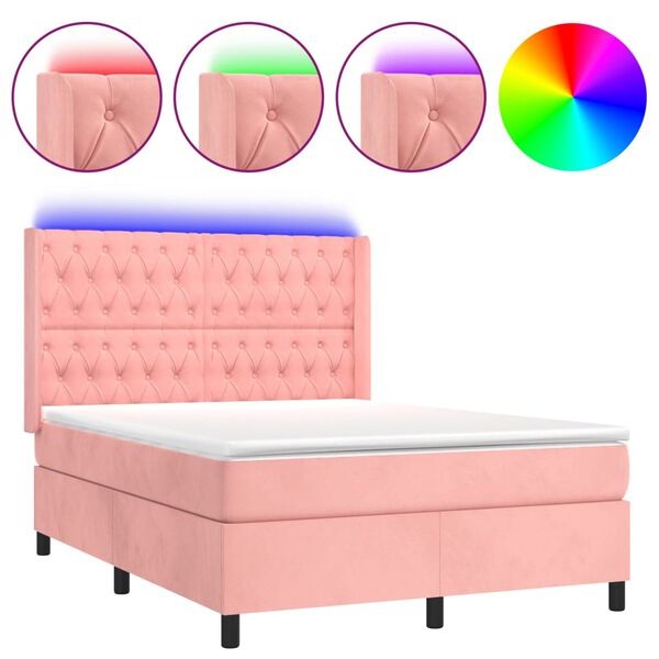 Viser produktbillede 1 af 16