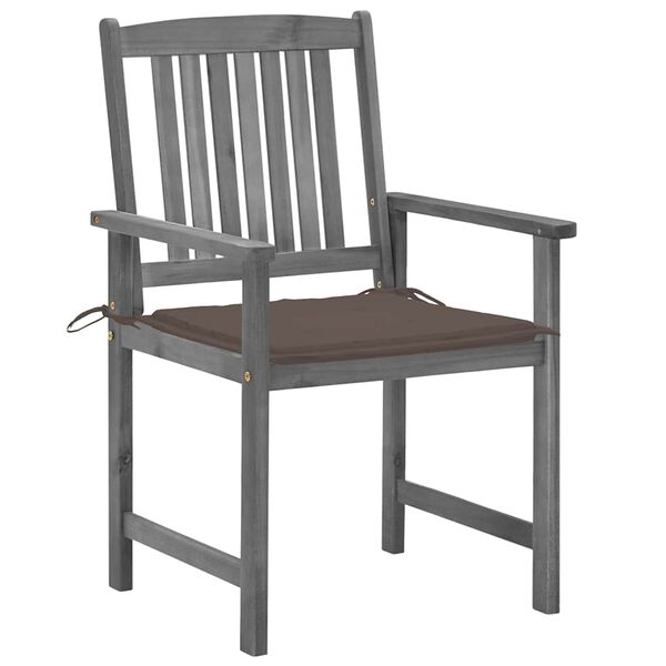 Viser produktbillede 3 af 12