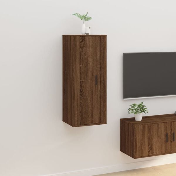 Viser produktbillede 2 af 11