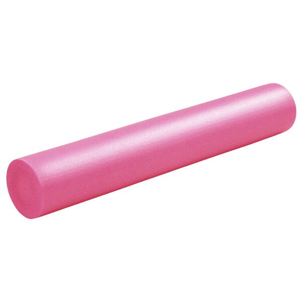 Viser produktbillede 1 af 4