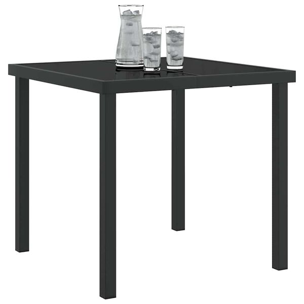 Viser produktbillede 3 af 14