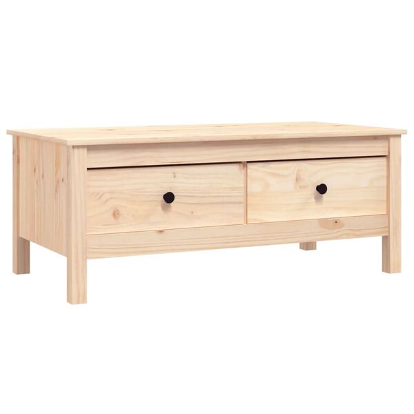 Viser produktbillede 1 af 9