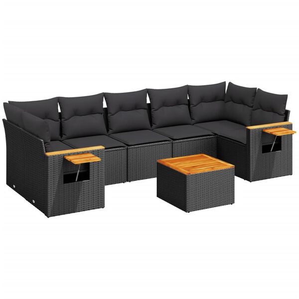 Viser produktbillede 1 af 17