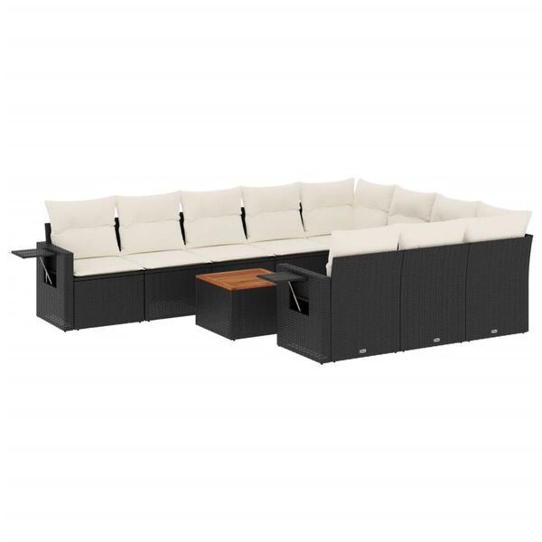 Viser produktbillede 1 af 16