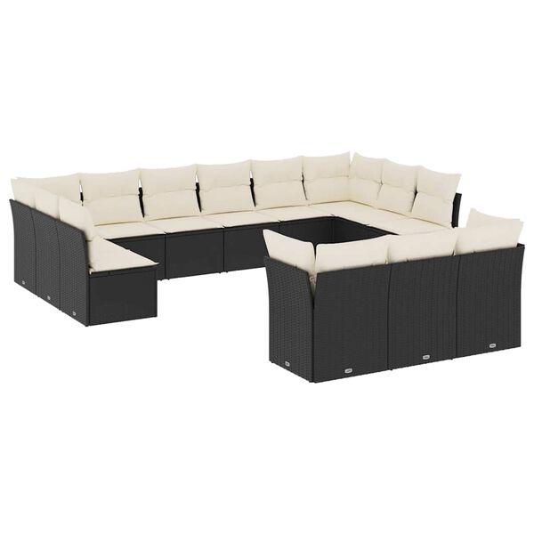 Viser produktbillede 1 af 15
