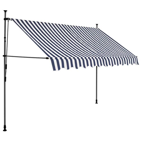 Viser produktbillede 2 af 8