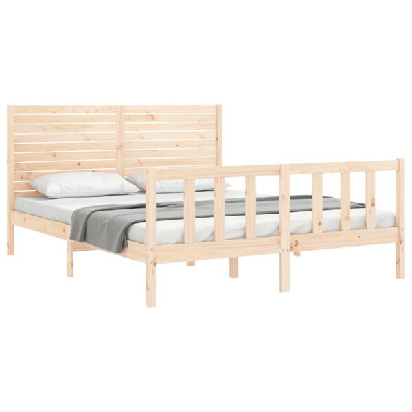 Viser produktbillede 4 af 12
