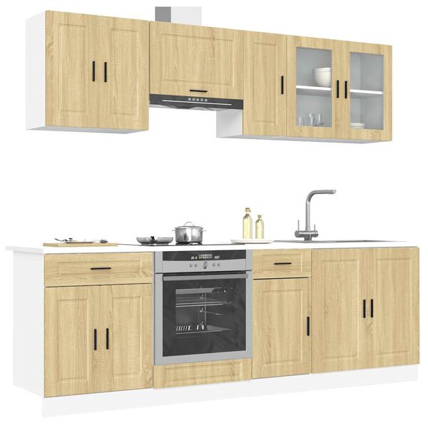 Viser produktbillede 2 af 10