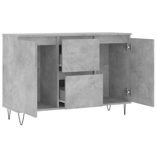Viser produktbillede 4 af 12