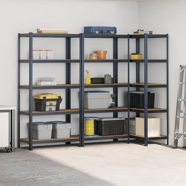 Viser produktbillede 3 af 11
