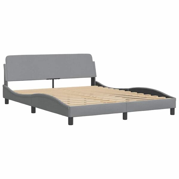 Viser produktbillede 4 af 9