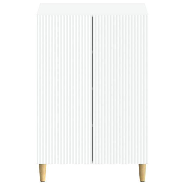 Viser produktbillede 4 af 10