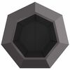 Produktminiaturebillede 7 af 11