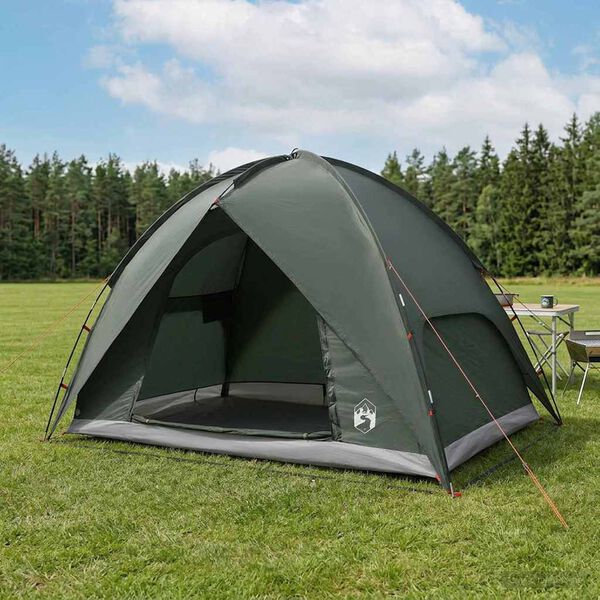 Viser produktbillede 2 af 16