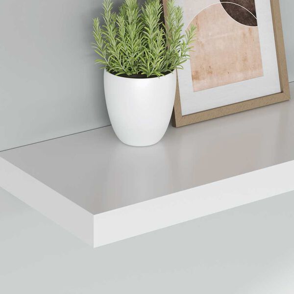 Viser produktbillede 4 af 16