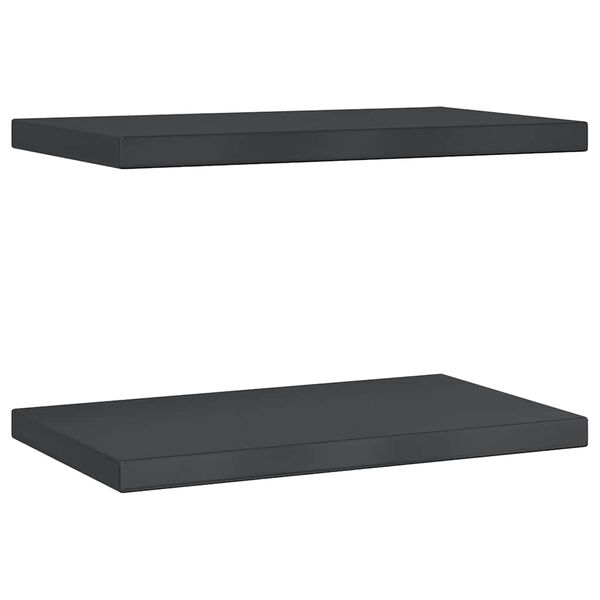Viser produktbillede 1 af 10