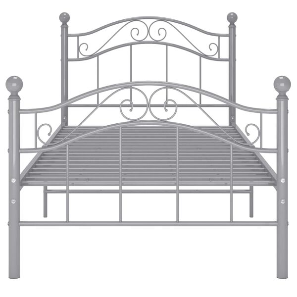 Viser produktbillede 3 af 8