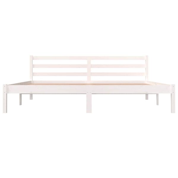 Viser produktbillede 4 af 8