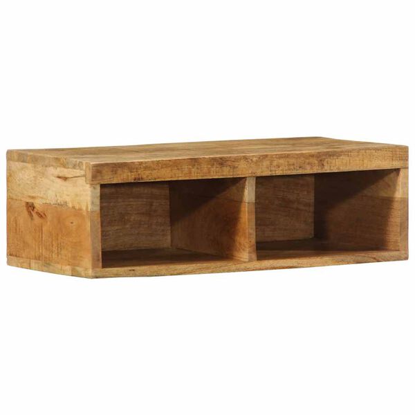 Viser produktbillede 2 af 11