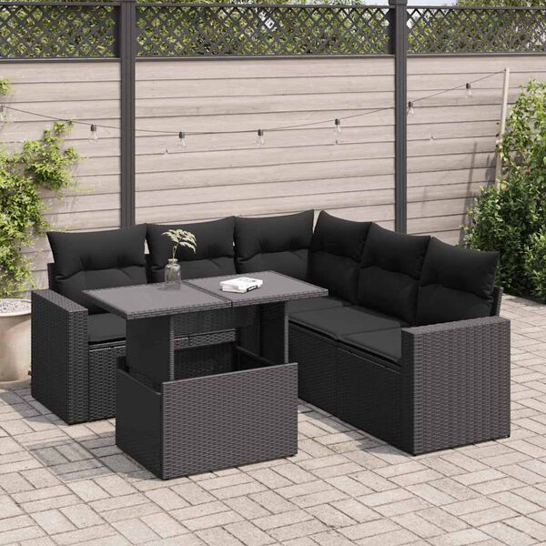 Viser produktbillede 2 af 19