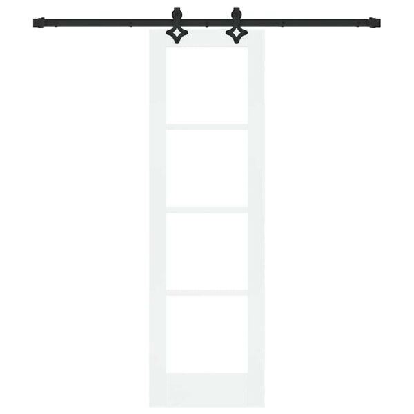 Viser produktbillede 4 af 11