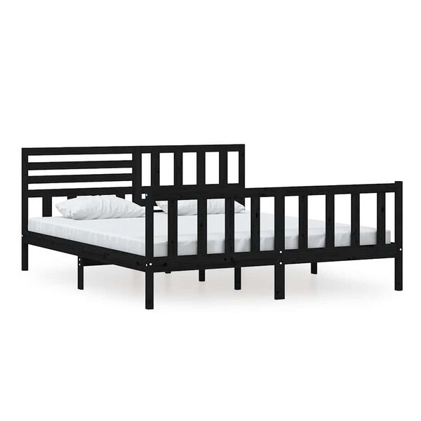 Viser produktbillede 1 af 10