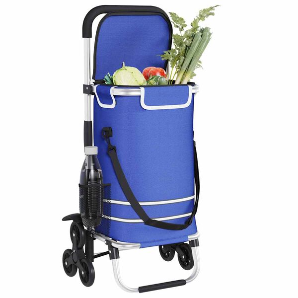Viser produktbillede 3 af 14