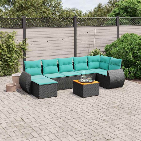 Viser produktbillede 2 af 15