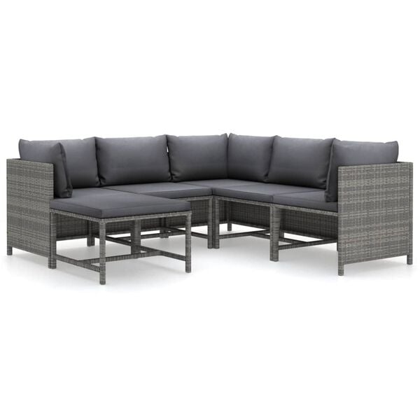 Viser produktbillede 1 af 16