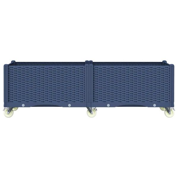 Viser produktbillede 3 af 7