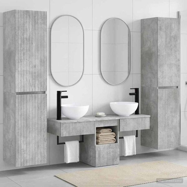 Viser produktbillede 2 af 13