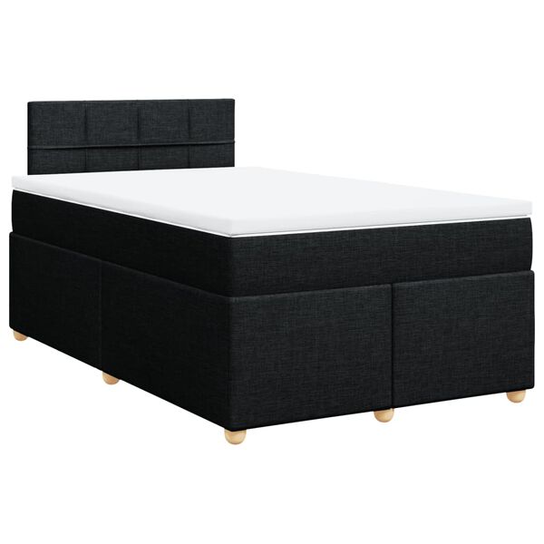 Viser produktbillede 1 af 13
