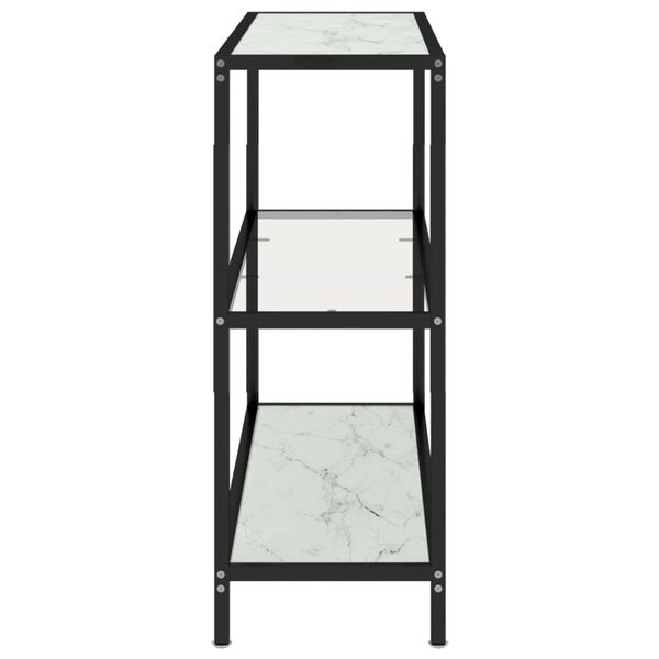 Viser produktbillede 4 af 9