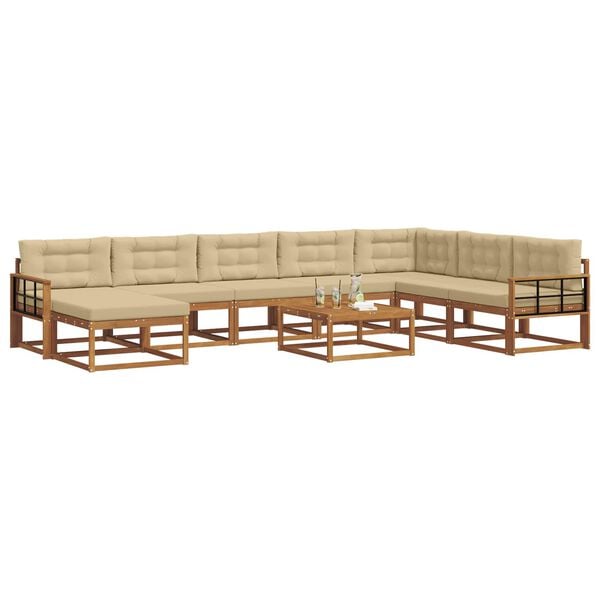 Viser produktbillede 3 af 12