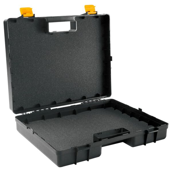 Viser produktbillede 2 af 8