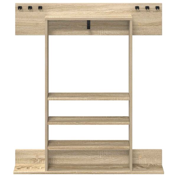 Viser produktbillede 4 af 9
