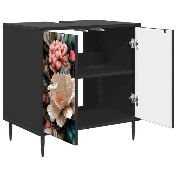 Viser produktbillede 4 af 11