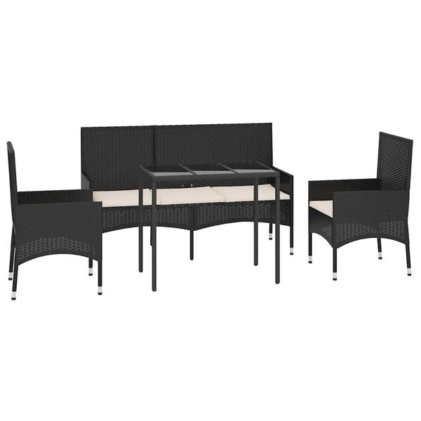 Viser produktbillede 3 af 12