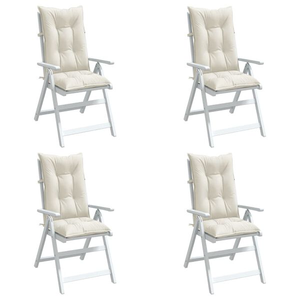 Viser produktbillede 2 af 11