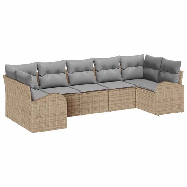 Viser produktbillede 1 af 16