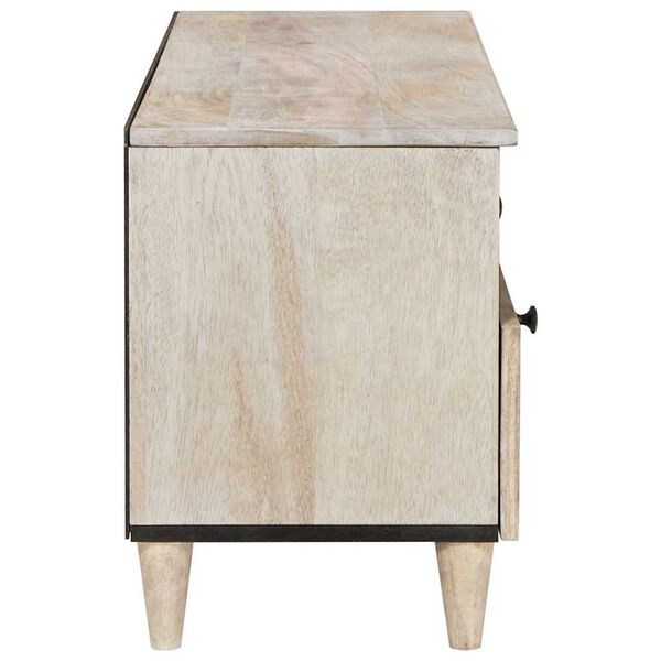 Viser produktbillede 4 af 11