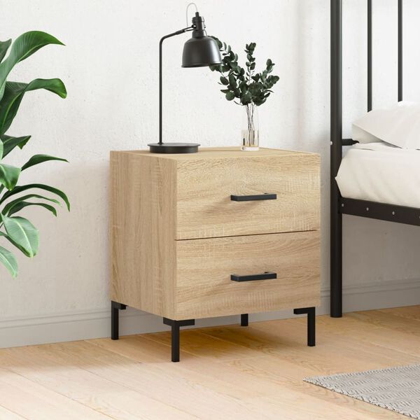 Viser produktbillede 2 af 12