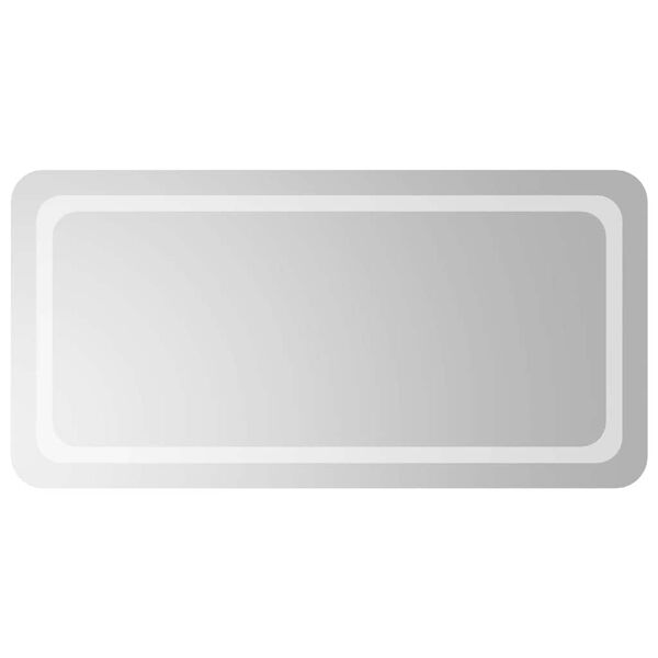 Viser produktbillede 1 af 6