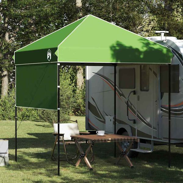 Viser produktbillede 2 af 16