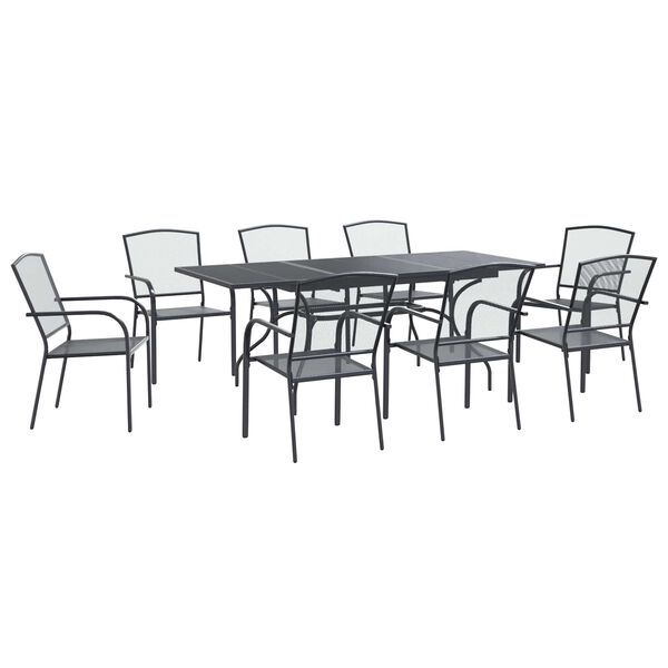 Viser produktbillede 1 af 10