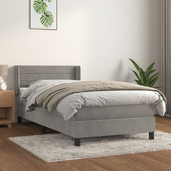 Viser produktbillede 2 af 12