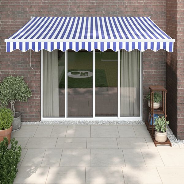 Viser produktbillede 2 af 9