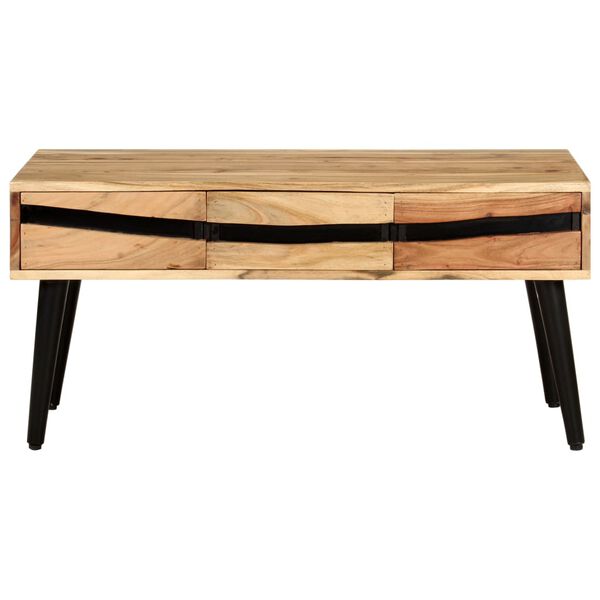 Viser produktbillede 2 af 12
