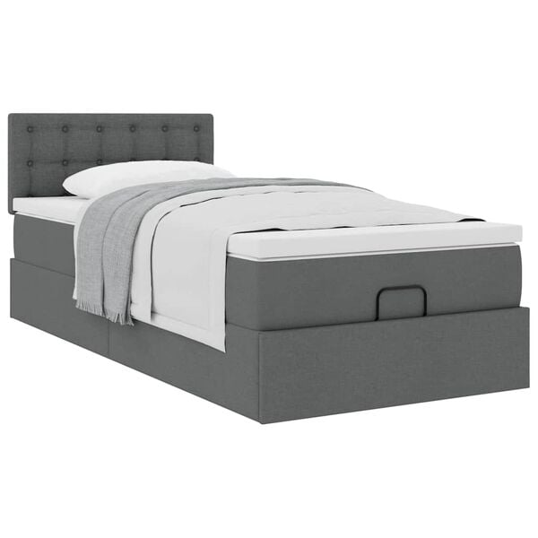 Viser produktbillede 4 af 15