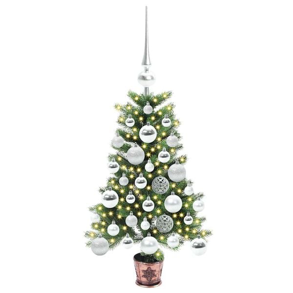 Viser produktbillede 3 af 15